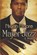 Major Jazz, Niyah Moore - Paperback - 9781521936740