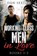 Working-Class Men in Love, Dan Sexton - Paperback - 9781521975817