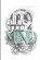 All In Your Mind, Pinchas Winston - Paperback - 9781522009429