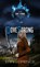 Dove Strong, LORENCE,  Erin - Paperback - 9781522301189
