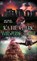 Whispering Tower, CLARK,  Katie - Paperback - 9781522302001