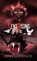 Sent Rising, LORENCE,  Erin - Paperback - 9781522302308