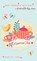 Afternoon Tea, Celia St. John - Paperback - 9781522302315