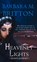 Heavenly Lights Volume 5, Barbara M. Britton - Paperback - 9781522302551