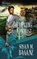 The Captain's Conquest, Susan M Baganz - Paperback - 9781522397977