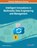 Intelligent Innovations in Multimedia Data Engineering and Management, Siddhartha Bhattacharyya - Paperback - 9781522587835