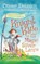 Knight Kyle and the Magic Silver Lance, POTZSCH,  Oliver - AVM - 9781522635505