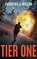 Tier One, ANDREWS,  Brian ; Wilson, Jeffrey - AVM - 9781522639503