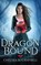 Dragonbound, CAMPBELL,  Chelsea M. - AVM - 9781522639718