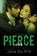 Pierce, DU PRE,  Jolie - Paperback - 9781522729327