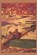 9 Tom Swift and his Air Racer, Victor Appleton - Paperback - 9781522756118