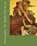 Kiddie the Scout, LEIGHTON,  MR Robert - Paperback - 9781522763925