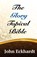 The Glory Topical Bible, John Eckhardt - Paperback - 9781522765899