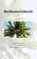 Money Management Caribbean Style, Nigel St Hill - Paperback - 9781522774754