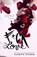 F*ck Love, Tarryn Fisher - Paperback - 9781522778158