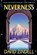 Neverness, David Zindell - Paperback - 9781522798385