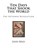 Ten Days That Shook the World, REED,  John - Paperback - 9781522800422