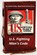 U.S. Fighting Man's Code, United States Department of the Army - Paperback - 9781522801382