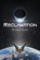 Elite: Reclamation, Heather Murphy - Paperback - 9781522819011