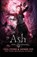 Ash, Jaymin Eve - Paperback - 9781522859420