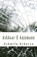 Ashaaar-E-Anjumann, ACHARYA,  Ashmita - Paperback - 9781522861058