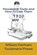 Woodwork Tools and How to Use Them, FAIRHAM,  William - Paperback - 9781522954347