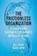 The Frictionless Organization, Bill Price ; David Jaffe - Gebonden - 9781523000142
