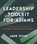 Leadership Toolkit for Asians, Jane Hyun - Paperback - 9781523005758