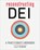 Reconstructing DEI, Lily Zheng - Paperback - 9781523006069