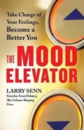 The Mood Elevator | Larry Senn | 