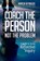 Coach's Guide to Reflective Inquiry, Marcia Reynolds - Paperback - 9781523087839