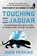 Touching the Jaguar, John Perkins - Gebonden - 9781523089864