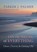 On the Brink of Everything, Parker J. Palmer - Gebonden - 9781523095438