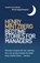 Bedtime Stories for Managers, Henry Mintzberg - Paperback - 9781523098781