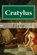Cratylus, Thomas Taylor - Paperback - 9781523251780