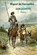 Don Quixote Volume 2, Miguel De Cervantes - Paperback - 9781523257560