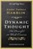 Dynamic Thought, Henry Thomas Hamblin - Paperback - 9781523264070