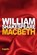 Macbeth, François Guizot - Paperback - 9781523268092
