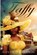 Taffy, Suzette D. Harrison - Paperback - 9781523298259
