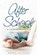 After School: A Lesbian Romance, Emma-Jay Ross - Paperback - 9781523331543