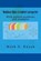 Nonlinear Optics: a student's perspective: With python problems and examples, Mark G. Kuzyk - Paperback - 9781523334636