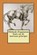 Methode D'equitation Basee Sur De Nouveaux Principes, BAUCHER,  Francois ; Ballin, G. P. - Overig - 9781523375554