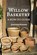 Willow Basketry, Jonathan Ridgeon - Paperback - 9781523394326
