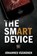 The Smart Device, Jane Gossling - Paperback - 9781523448524