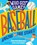 Who Got Game?: Baseball, Derrick D. Barnes - Paperback - 9781523505531