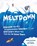 Meltdown, Anita Sanchez - Gebonden - 9781523509508
