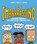 So Embarrassing, Charise Mericle Harper - Paperback - 9781523510177