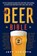 The Beer Bible: Second Edition, Jeff Alworth - Paperback - 9781523510450