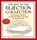 The Best of the Rejection Collection, Matthew Diffee - Paperback - 9781523512393
