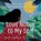 Love Notes to My Self, Tanya Carroll Richardson - Paperback - 9781523513352